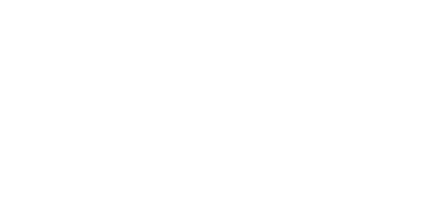Camosun College