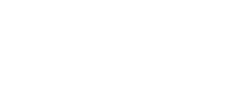 Coding Fox