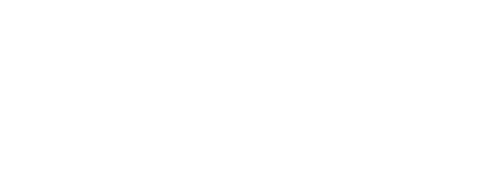Enviro Float Manufacturing