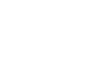 ltrj labs