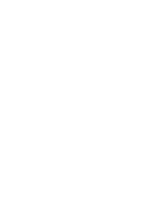 Rebel Garage