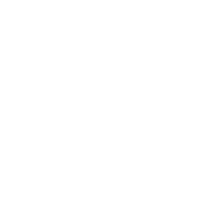 District of Saanich